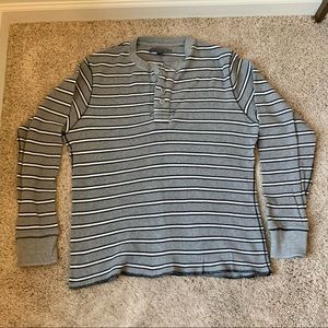 Old Navy Thermal